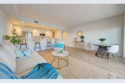 1805 Riverside Drive #504, Titusville, FL 32780 - Photo 29