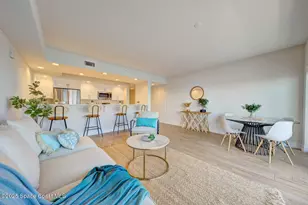 1805 Riverside Dr, Titusville, FL 32780 - Photo 29