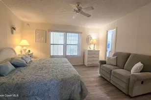 927 Yew St, Barefoot Bay, FL 32976 - Photo 29