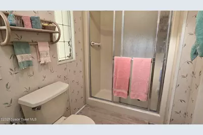 927 Yew Street, Barefoot Bay, FL 32976 - Photo 25