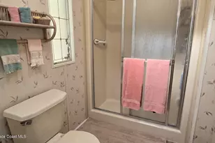 927 Yew St, Barefoot Bay, FL 32976 - Photo 25