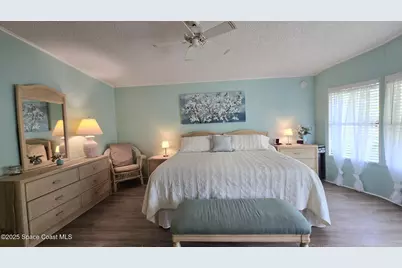 927 Yew Street, Barefoot Bay, FL 32976 - Photo 21