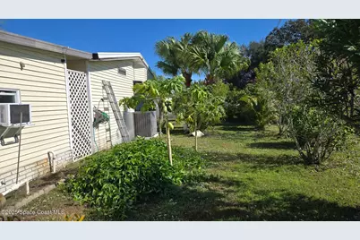 927 Yew Street, Barefoot Bay, FL 32976 - Photo 39