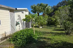 927 Yew St, Barefoot Bay, FL 32976 - Photo 39