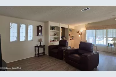 927 Yew Street, Barefoot Bay, FL 32976 - Photo 7