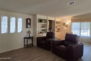 927 Yew St, Barefoot Bay, FL 32976 - Photo 7