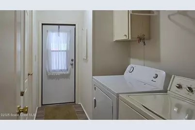 927 Yew Street, Barefoot Bay, FL 32976 - Photo 15