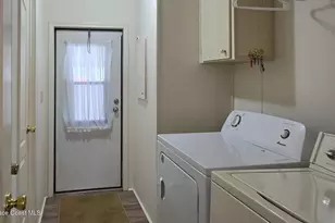 927 Yew St, Barefoot Bay, FL 32976 - Photo 15