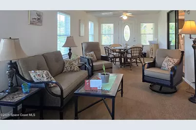 927 Yew Street, Barefoot Bay, FL 32976 - Photo 17