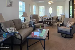 927 Yew St, Barefoot Bay, FL 32976 - Photo 17