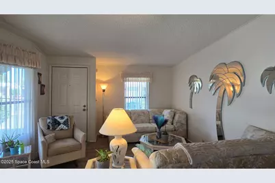 927 Yew Street, Barefoot Bay, FL 32976 - Photo 5