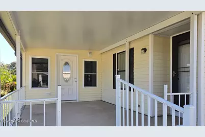 927 Yew Street, Barefoot Bay, FL 32976 - Photo 49