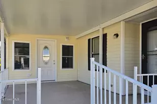 927 Yew St, Barefoot Bay, FL 32976 - Photo 49