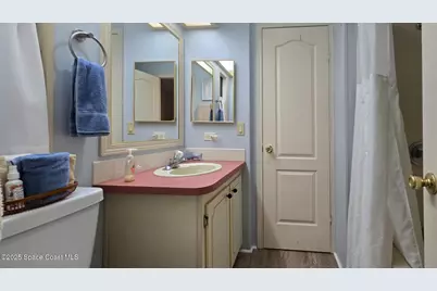 927 Yew Street, Barefoot Bay, FL 32976 - Photo 31