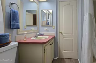 927 Yew St, Barefoot Bay, FL 32976 - Photo 31