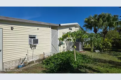 927 Yew Street, Barefoot Bay, FL 32976 - Photo 37