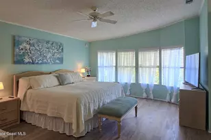 927 Yew St, Barefoot Bay, FL 32976 - Photo 23