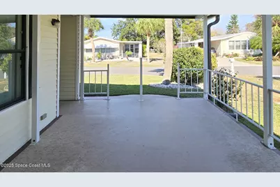 927 Yew Street, Barefoot Bay, FL 32976 - Photo 3