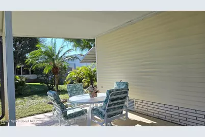 927 Yew Street, Barefoot Bay, FL 32976 - Photo 43