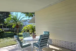 927 Yew St, Barefoot Bay, FL 32976 - Photo 43