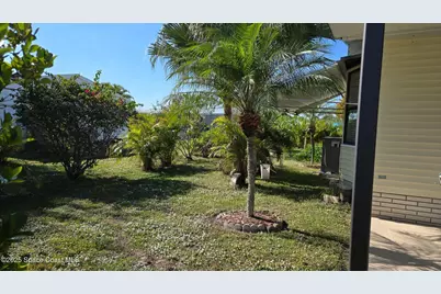 927 Yew Street, Barefoot Bay, FL 32976 - Photo 41