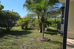 927 Yew St, Barefoot Bay, FL 32976 - Photo 41