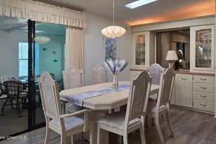 927 Yew St, Barefoot Bay, FL 32976 - Photo 13