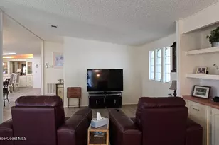 927 Yew St, Barefoot Bay, FL 32976 - Photo 9