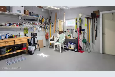 927 Yew Street, Barefoot Bay, FL 32976 - Photo 33