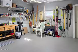 927 Yew St, Barefoot Bay, FL 32976 - Photo 33