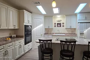 927 Yew St, Barefoot Bay, FL 32976 - Photo 11