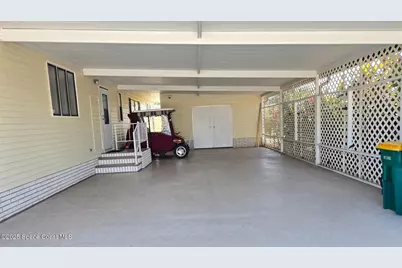 927 Yew Street, Barefoot Bay, FL 32976 - Photo 45