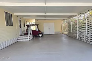 927 Yew St, Barefoot Bay, FL 32976 - Photo 45