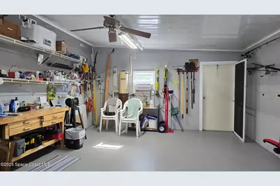 927 Yew Street, Barefoot Bay, FL 32976 - Photo 35