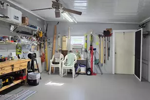 927 Yew St, Barefoot Bay, FL 32976 - Photo 35