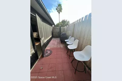 3230 Sand Dunes Court, Melbourne Beach, FL 32951 - Photo 19