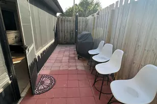 3230 Sand Dunes Ct, Melbourne Beach, FL 32951 - Photo 19