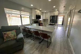 3230 Sand Dunes Ct, Melbourne Beach, FL 32951 - Photo 5