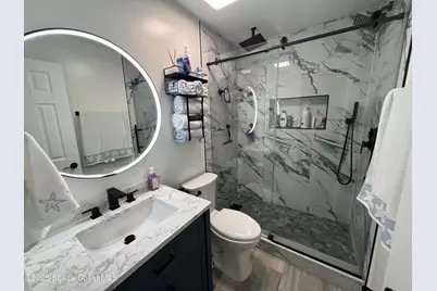 3230 Sand Dunes Court, Melbourne Beach, FL 32951 - Photo 13