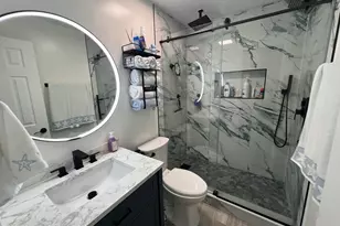 3230 Sand Dunes Ct, Melbourne Beach, FL 32951 - Photo 13