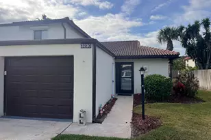 3230 Sand Dunes Ct, Melbourne Beach, FL 32951 - Photo 1