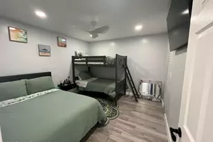 3230 Sand Dunes Ct, Melbourne Beach, FL 32951 - Photo 9