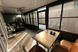 3230 Sand Dunes Ct, Melbourne Beach, FL 32951 - Photo 17