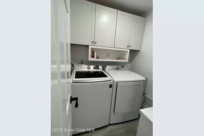 3230 Sand Dunes Court, Melbourne Beach, FL 32951 - Photo 15