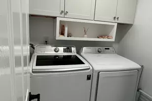 3230 Sand Dunes Ct, Melbourne Beach, FL 32951 - Photo 15