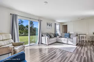 3070 Gaffney Ave SE, Palm Bay, FL 32909 - Photo 9