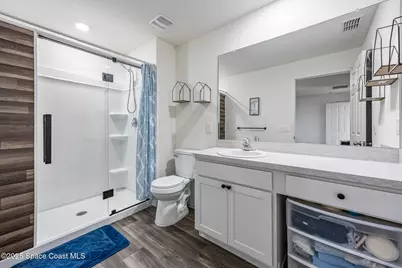 3070 Gaffney Avenue SE, Palm Bay, FL 32909 - Photo 19