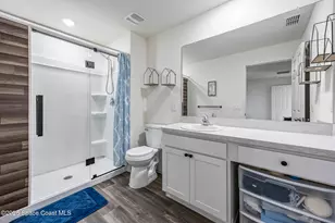 3070 Gaffney Ave SE, Palm Bay, FL 32909 - Photo 19