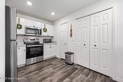 3070 Gaffney Avenue SE, Palm Bay, FL 32909 - Photo 15