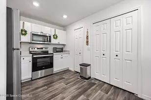 3070 Gaffney Ave SE, Palm Bay, FL 32909 - Photo 15